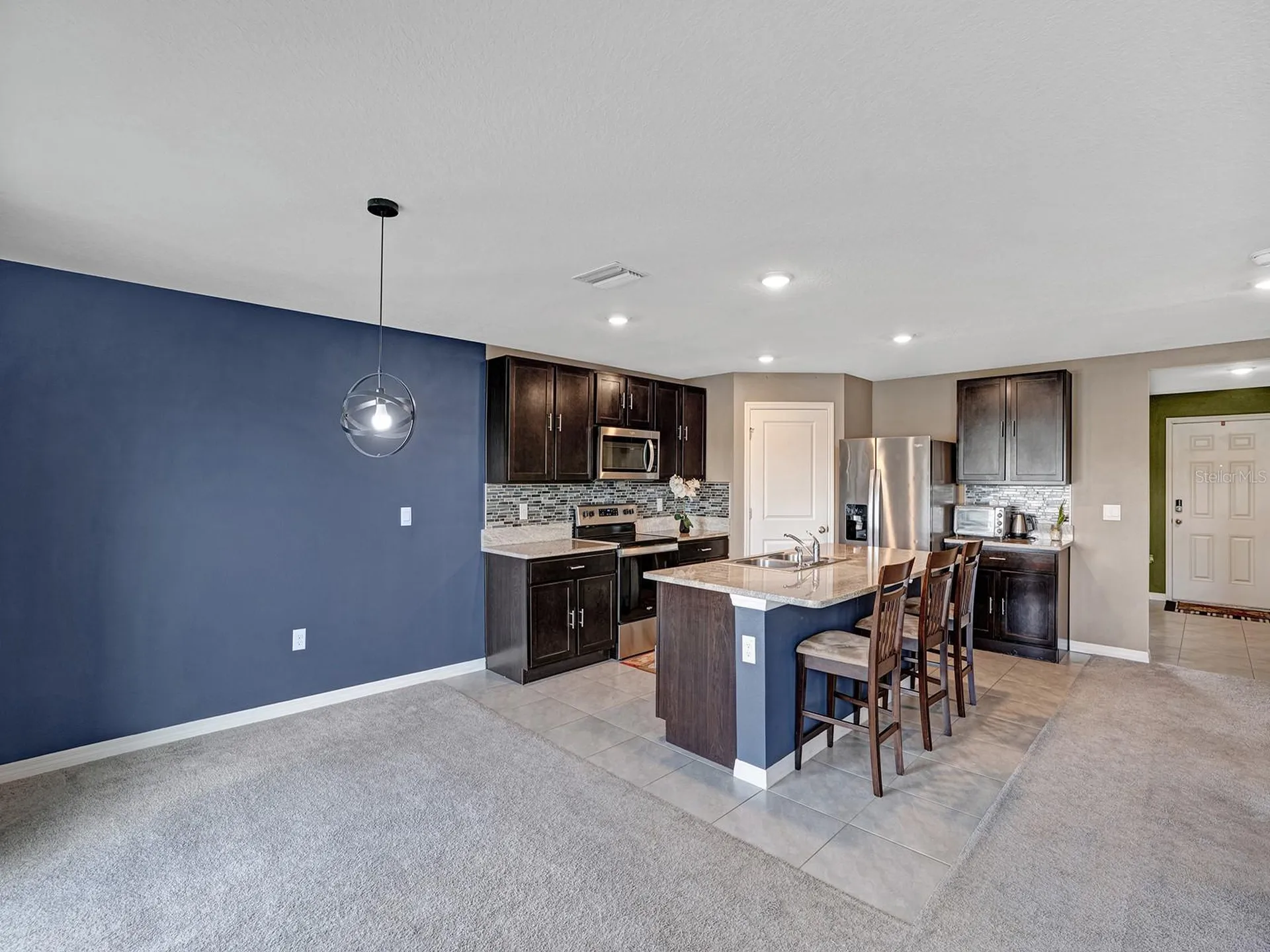 7850 Sail Clover Lane Zephyrhills FL 33540