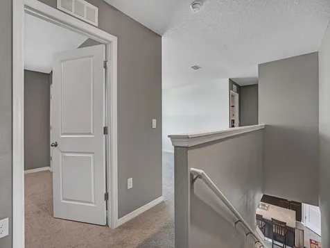 7850 Sail Clover Lane Zephyrhills FL 33540