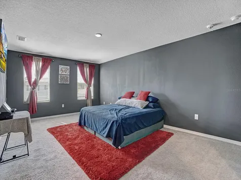 7850 Sail Clover Lane Zephyrhills FL 33540