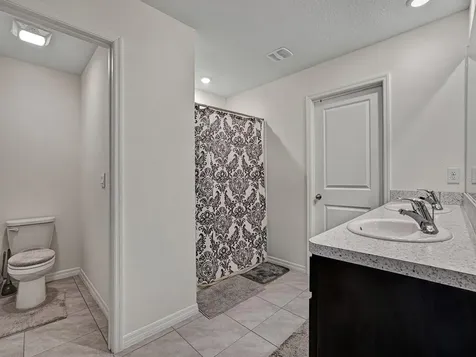 7850 Sail Clover Lane Zephyrhills FL 33540