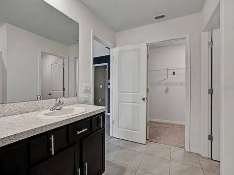 7850 Sail Clover Lane Zephyrhills FL 33540