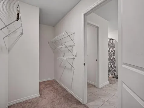 7850 Sail Clover Lane Zephyrhills FL 33540