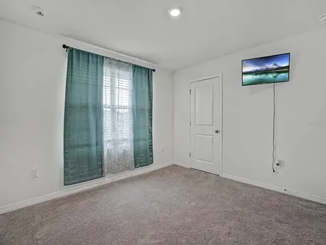 7850 Sail Clover Lane Zephyrhills FL 33540
