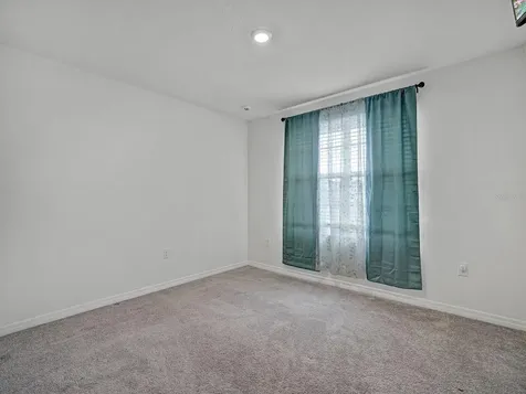 7850 Sail Clover Lane Zephyrhills FL 33540