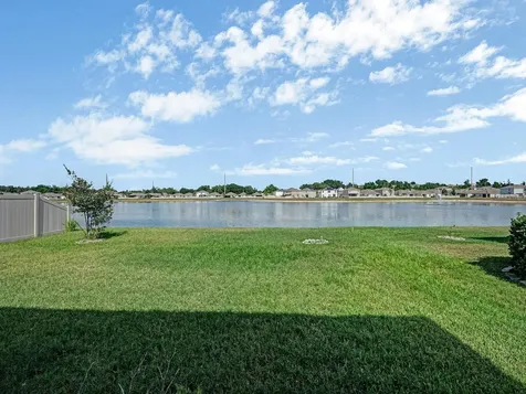 7850 Sail Clover Lane Zephyrhills FL 33540