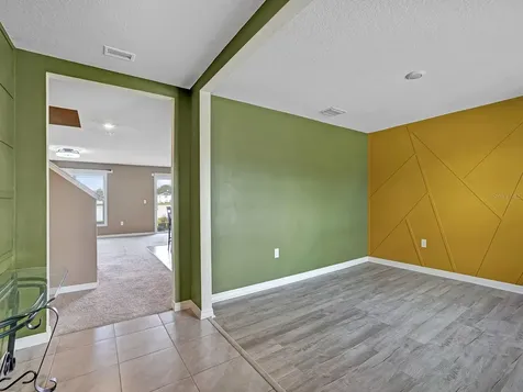 7850 Sail Clover Lane Zephyrhills FL 33540