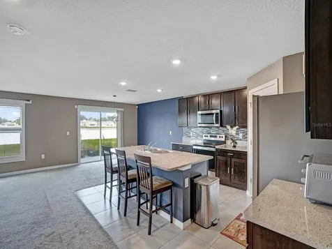 7850 Sail Clover Lane Zephyrhills FL 33540