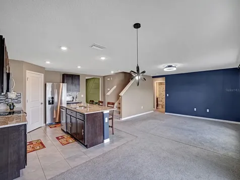 7850 Sail Clover Lane Zephyrhills FL 33540
