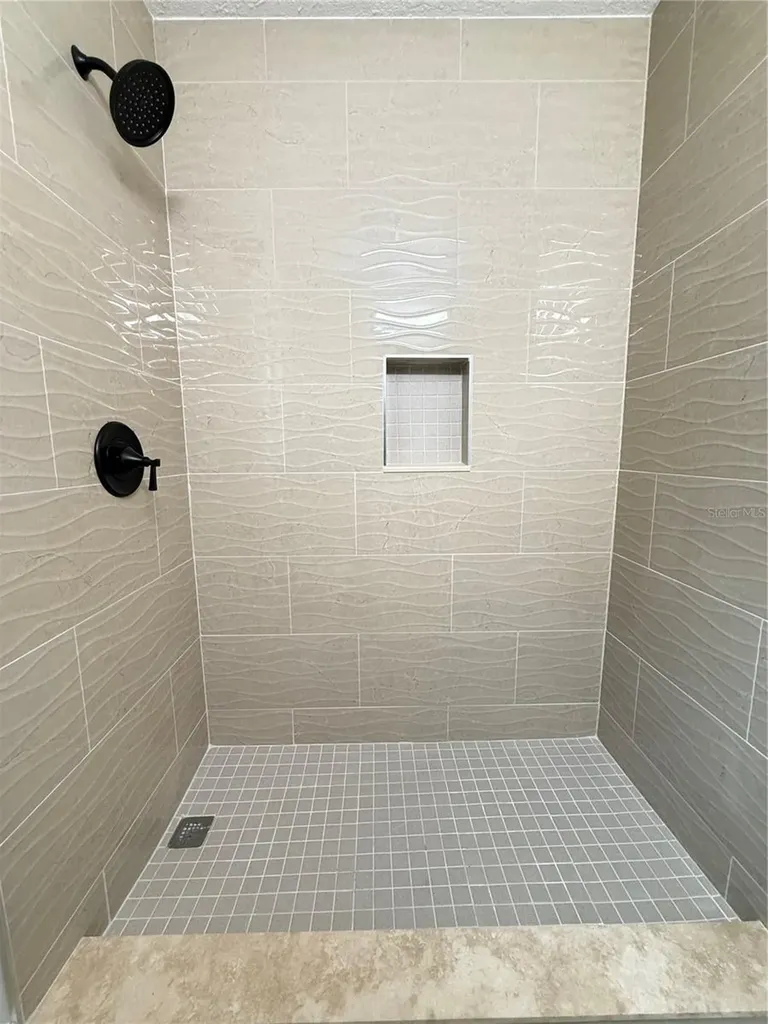 221 Sherry Avenue Winter Springs FL 32708