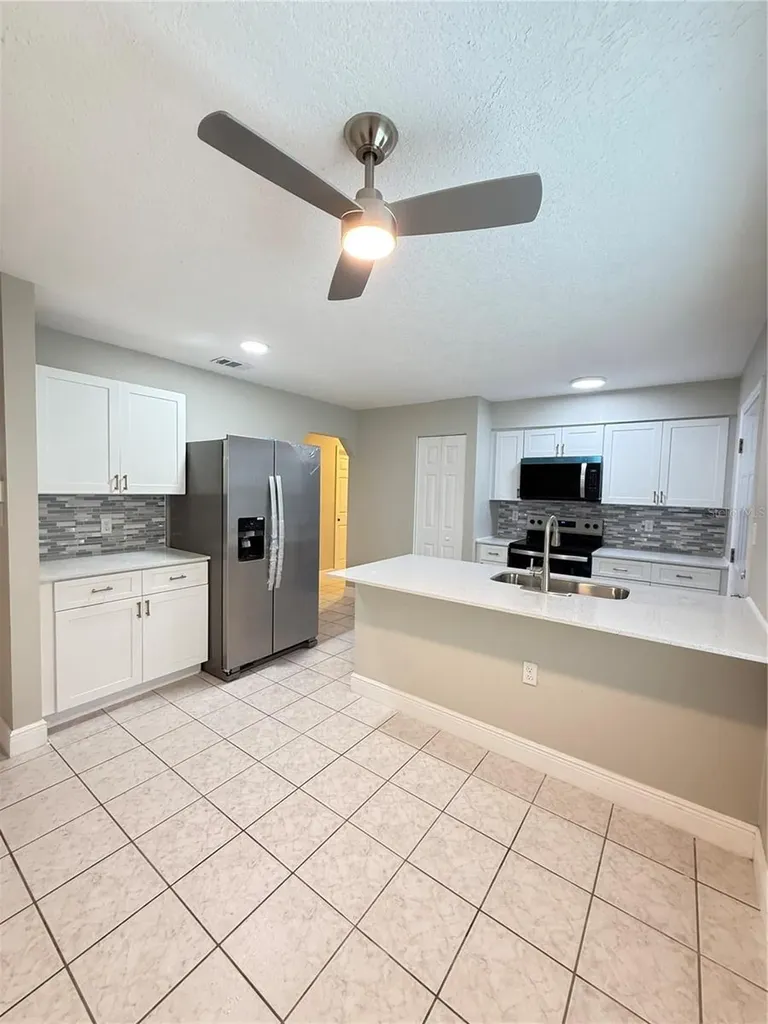221 Sherry Avenue Winter Springs FL 32708