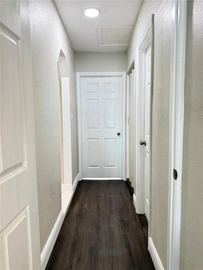 221 Sherry Avenue Winter Springs FL 32708