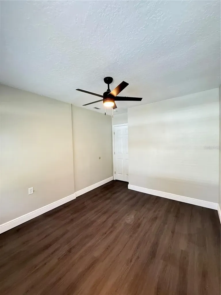 221 Sherry Avenue Winter Springs FL 32708