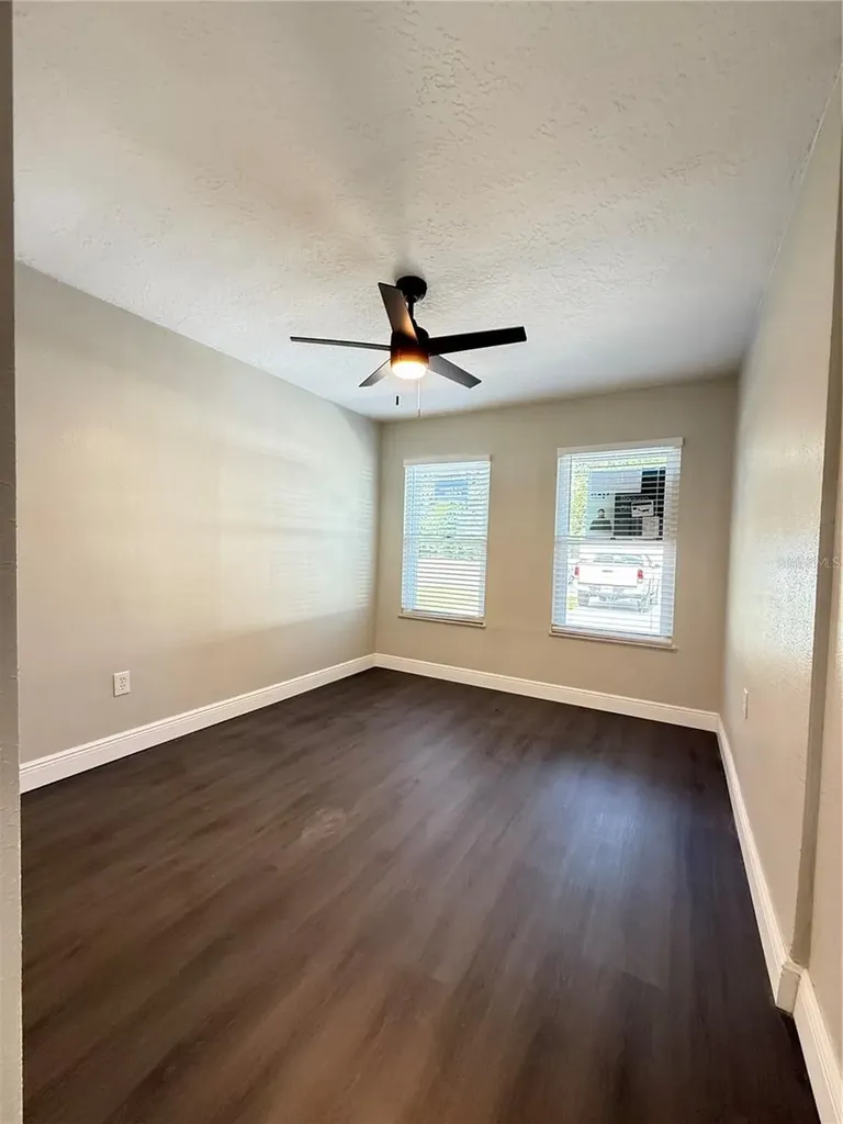 221 Sherry Avenue Winter Springs FL 32708
