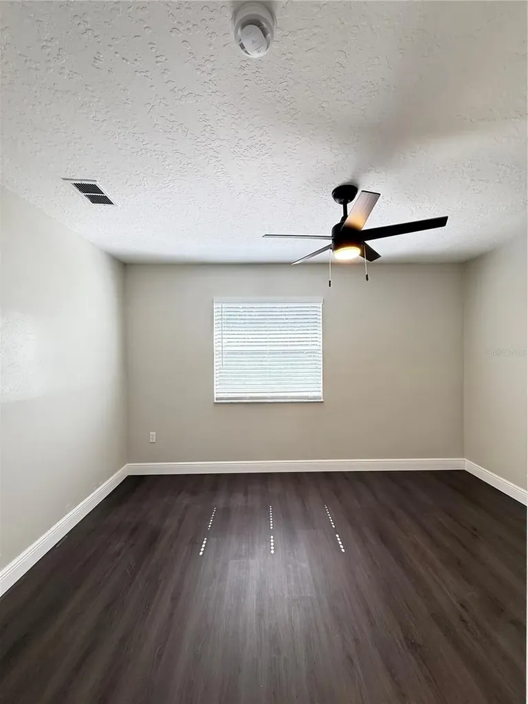 221 Sherry Avenue Winter Springs FL 32708