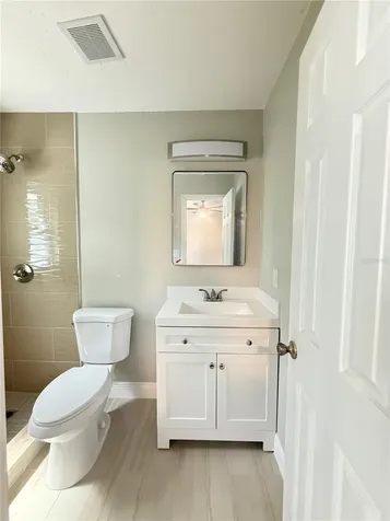 221 Sherry Avenue Winter Springs FL 32708