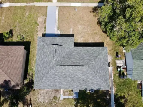 221 Sherry Avenue Winter Springs FL 32708