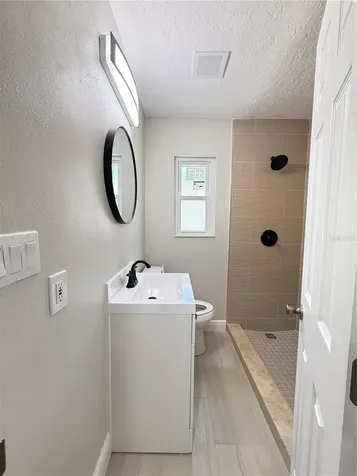 221 Sherry Avenue Winter Springs FL 32708