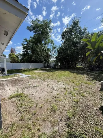 221 Sherry Avenue Winter Springs FL 32708
