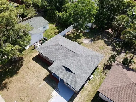 221 Sherry Avenue Winter Springs FL 32708