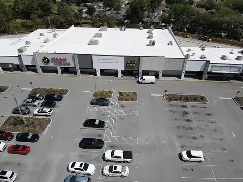 221 Sherry Avenue Winter Springs FL 32708