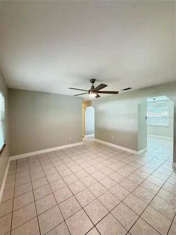 221 Sherry Avenue Winter Springs FL 32708