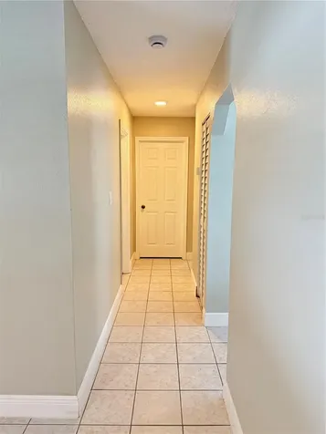221 Sherry Avenue Winter Springs FL 32708