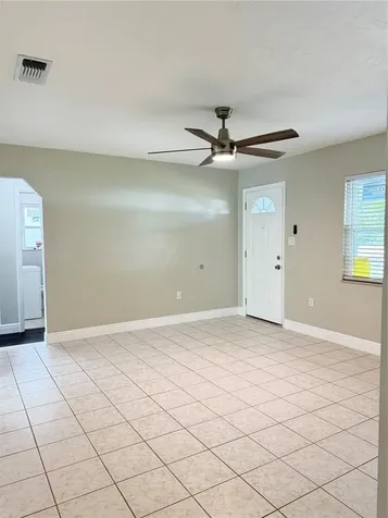 221 Sherry Avenue Winter Springs FL 32708