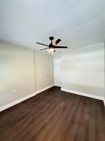 221 Sherry Avenue Winter Springs FL 32708