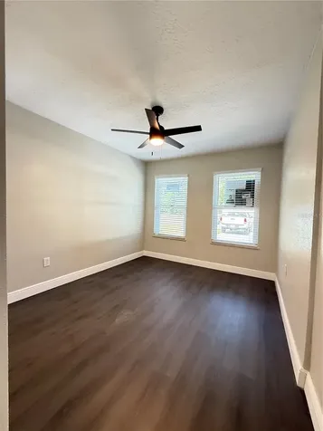 221 Sherry Avenue Winter Springs FL 32708