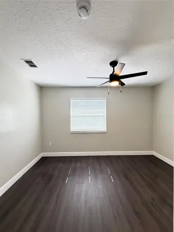 221 Sherry Avenue Winter Springs FL 32708