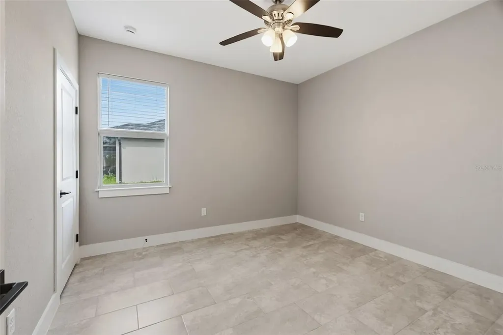 2027 NW 17th Street Cape Coral FL 33993