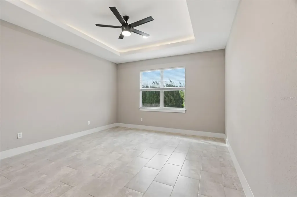 2027 NW 17th Street Cape Coral FL 33993