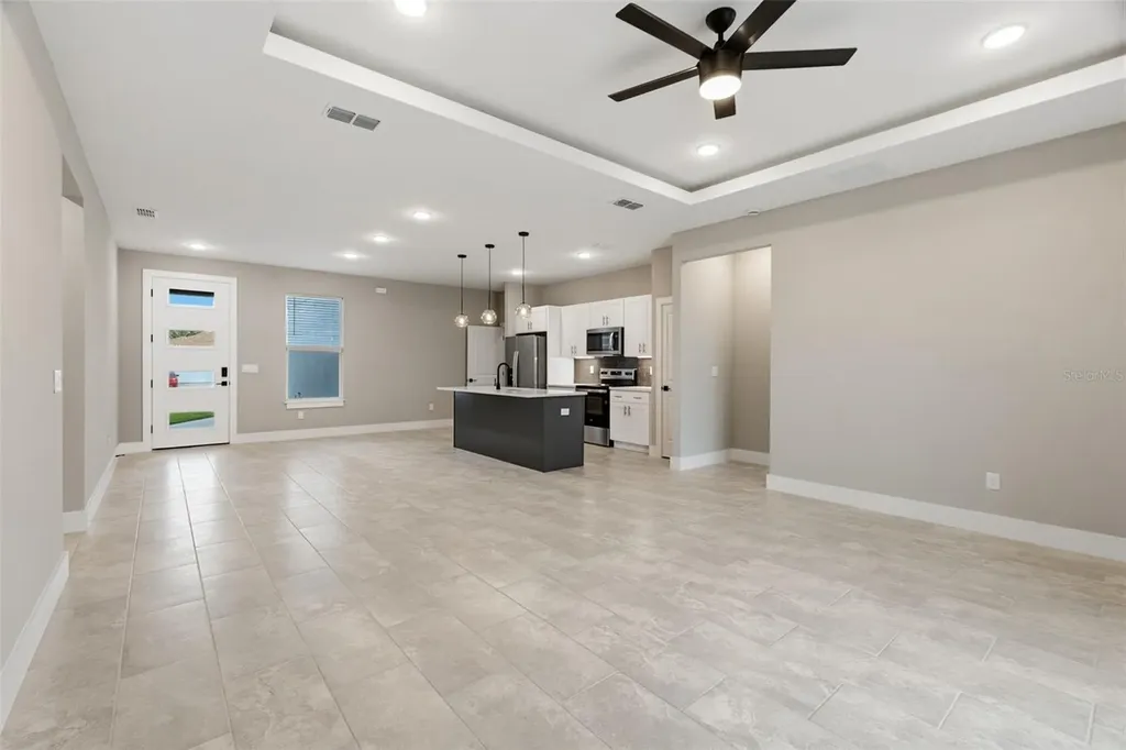 2027 NW 17th Street Cape Coral FL 33993