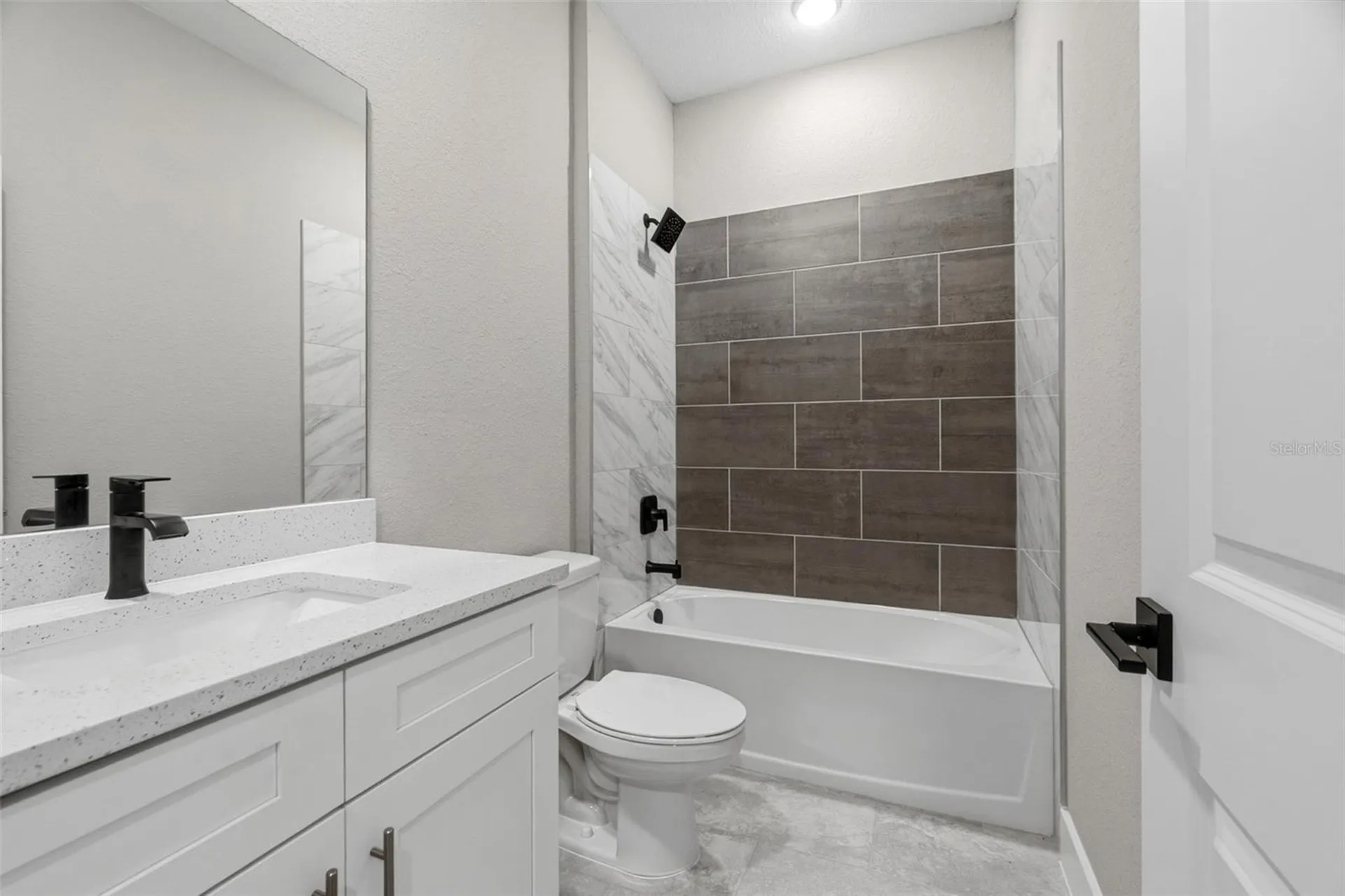2027 NW 17th Street Cape Coral FL 33993