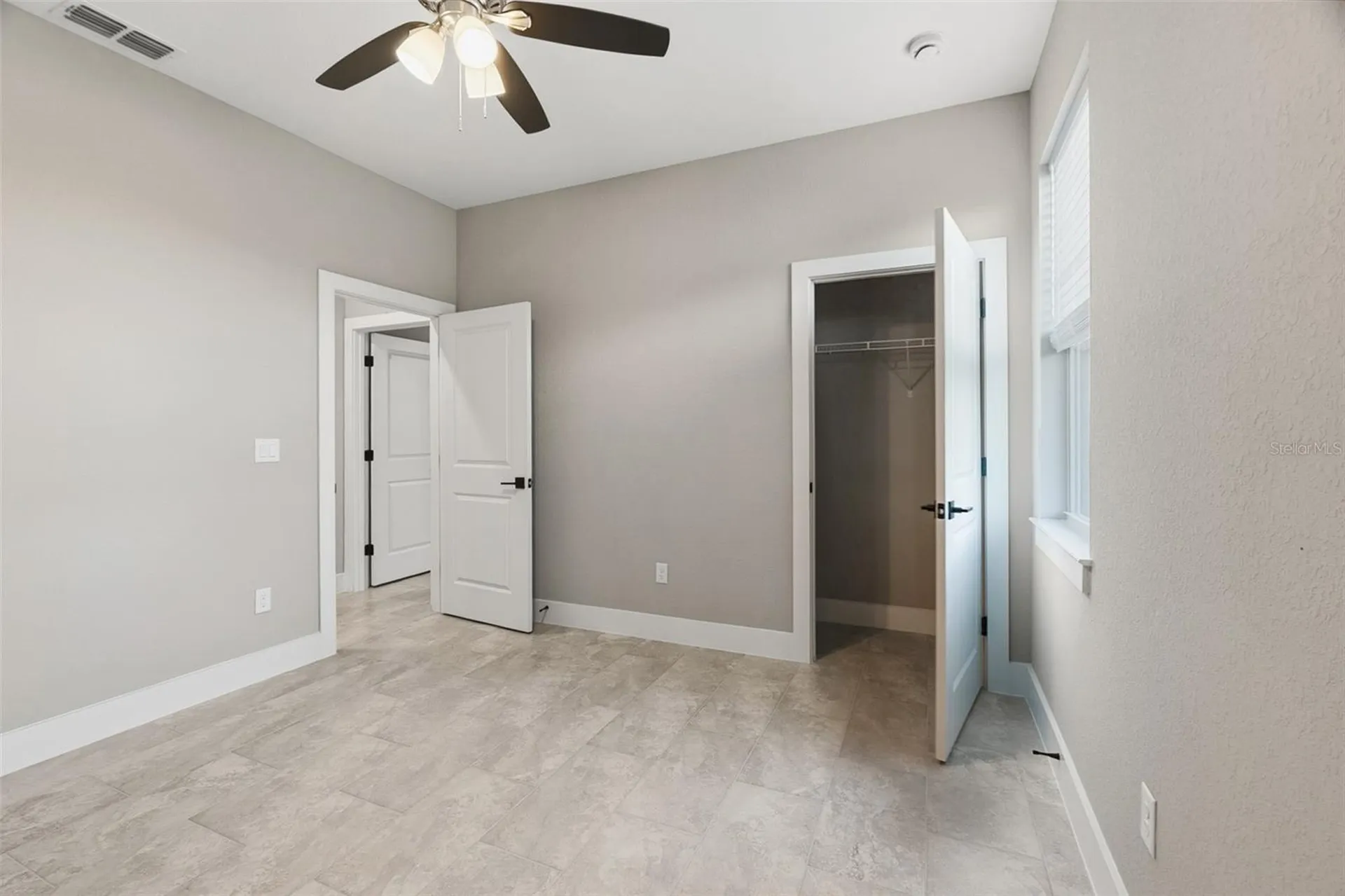 2027 NW 17th Street Cape Coral FL 33993