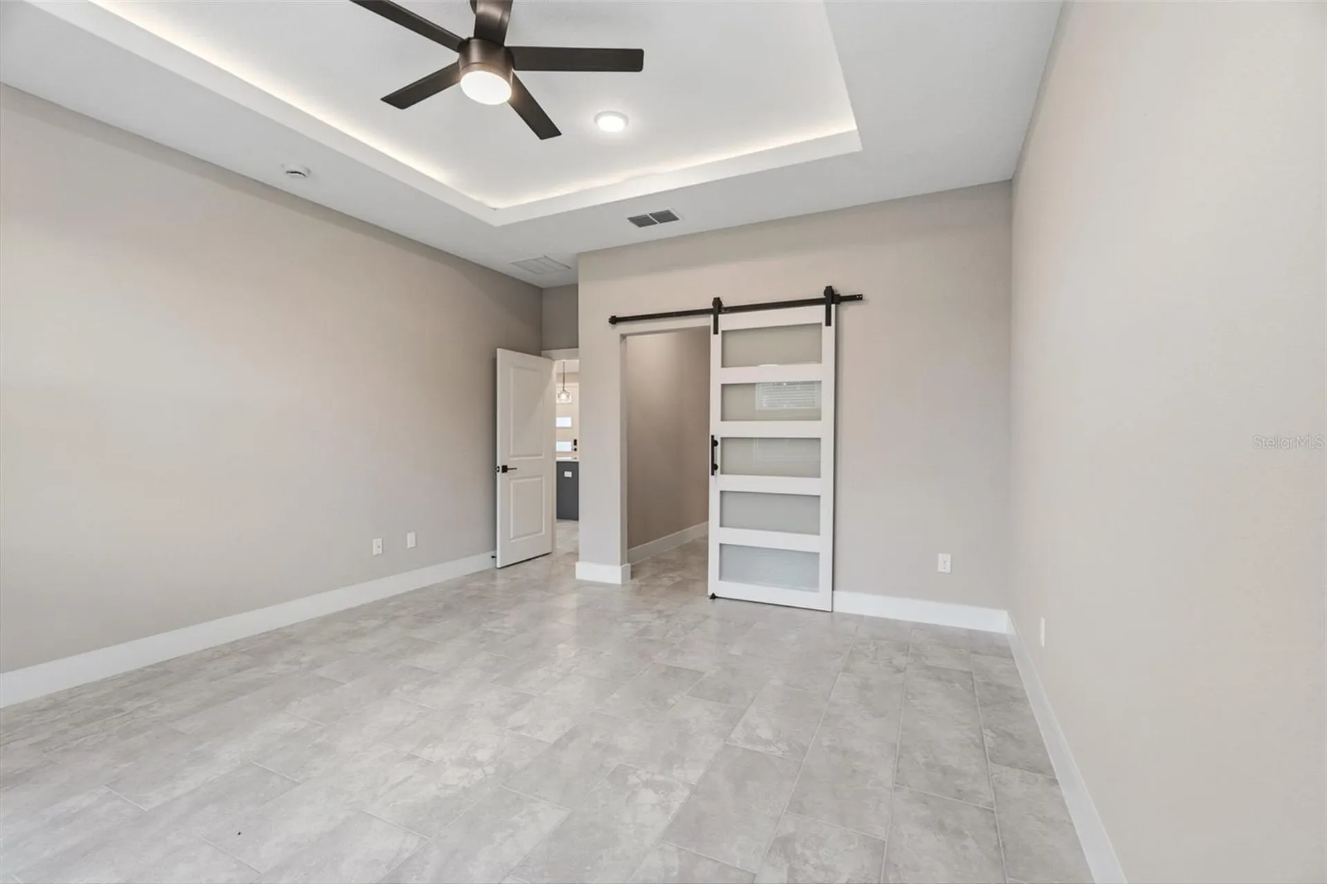 2027 NW 17th Street Cape Coral FL 33993