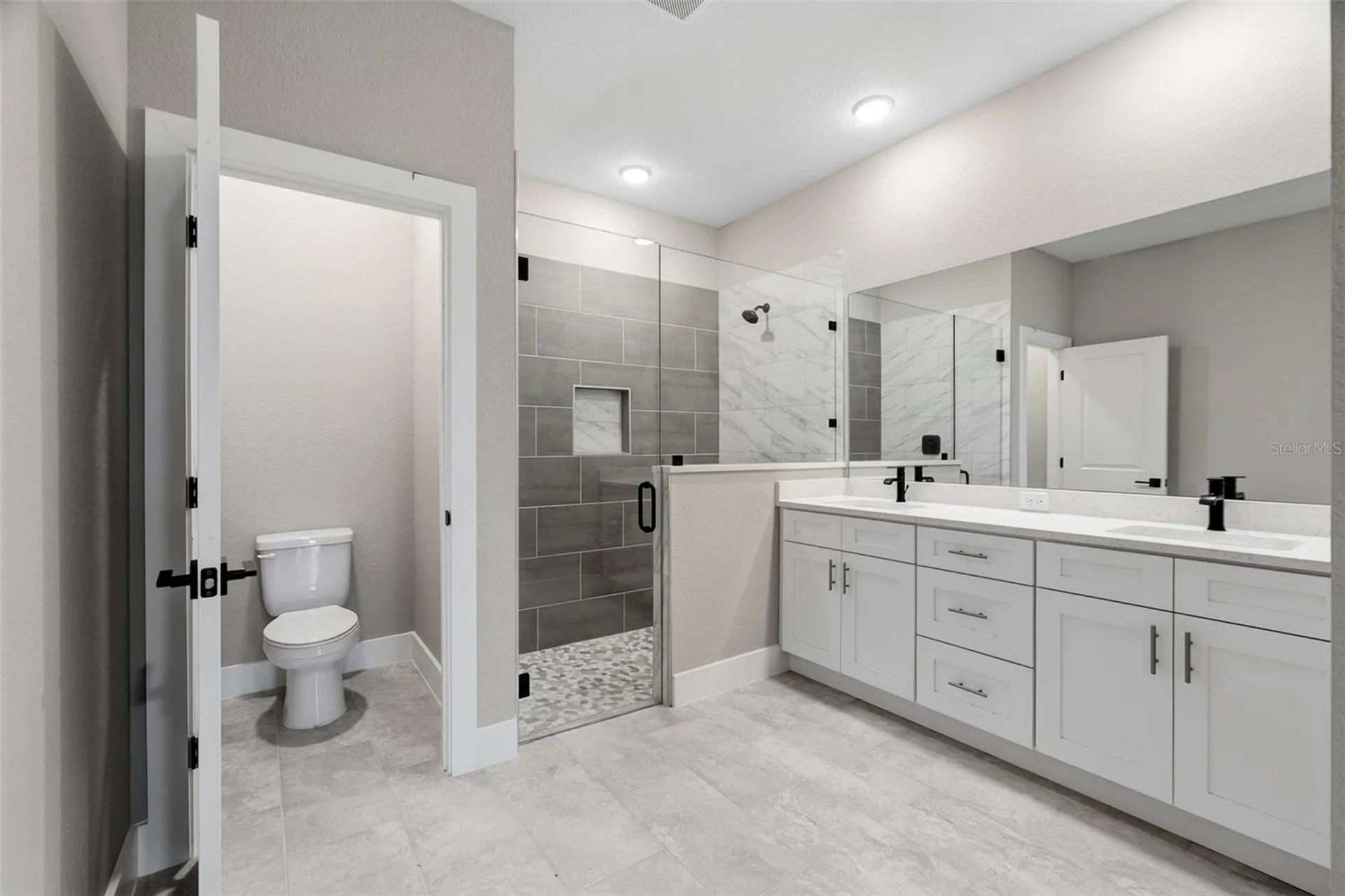 2027 NW 17th Street Cape Coral FL 33993