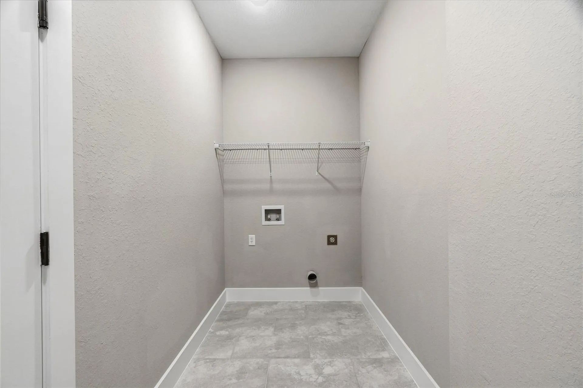 2027 NW 17th Street Cape Coral FL 33993