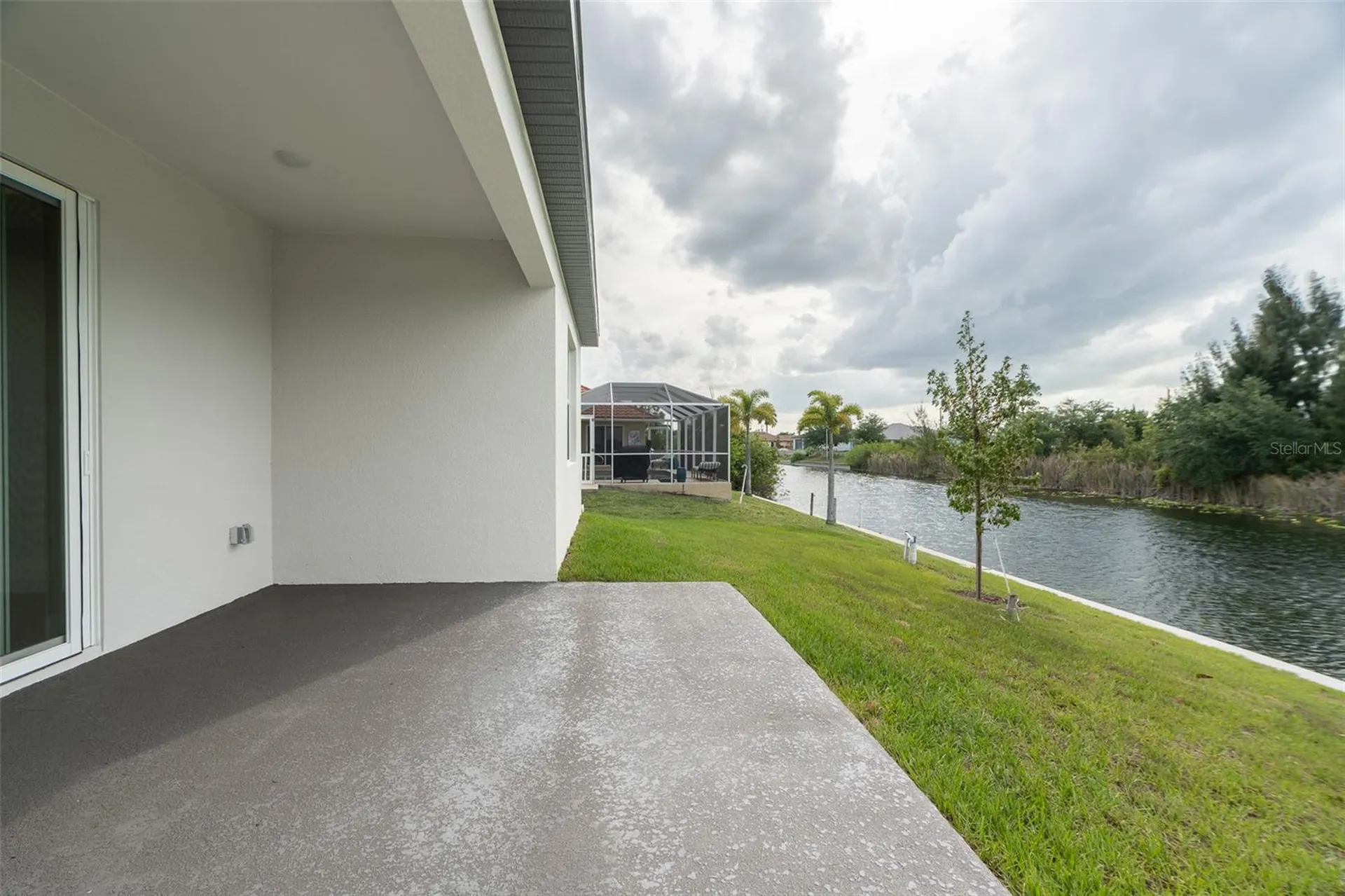 2027 NW 17th Street Cape Coral FL 33993
