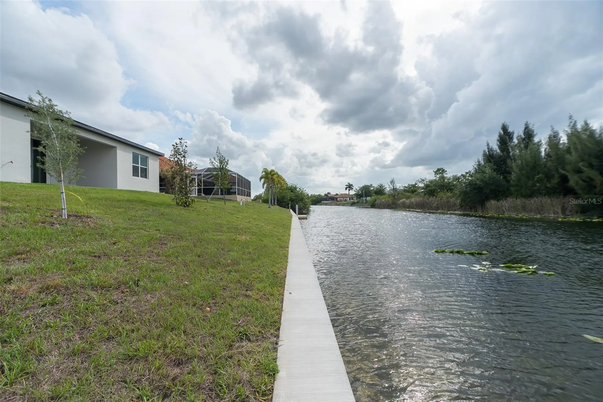 2027 NW 17th Street Cape Coral FL 33993