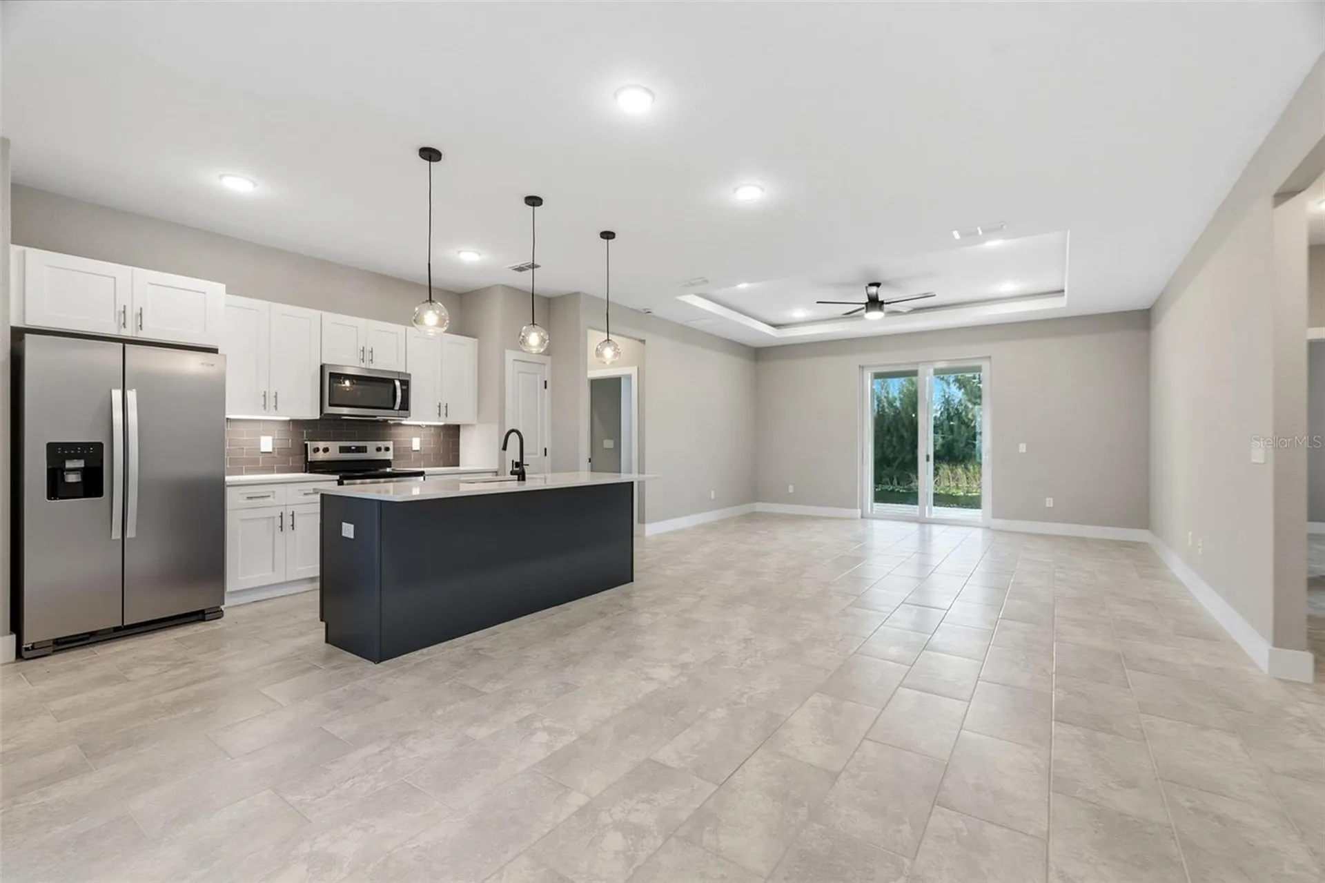 2027 NW 17th Street Cape Coral FL 33993