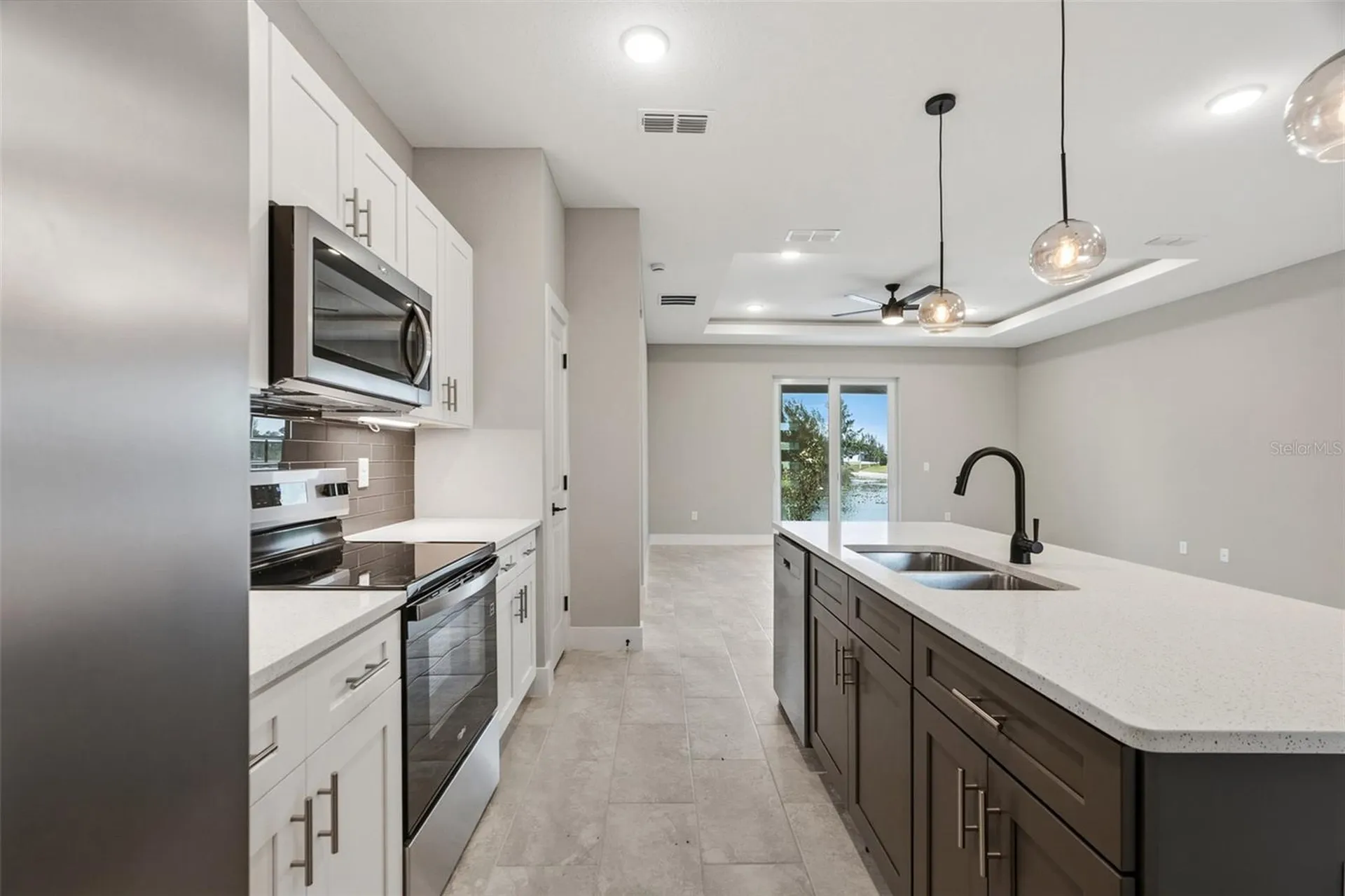 2027 NW 17th Street Cape Coral FL 33993