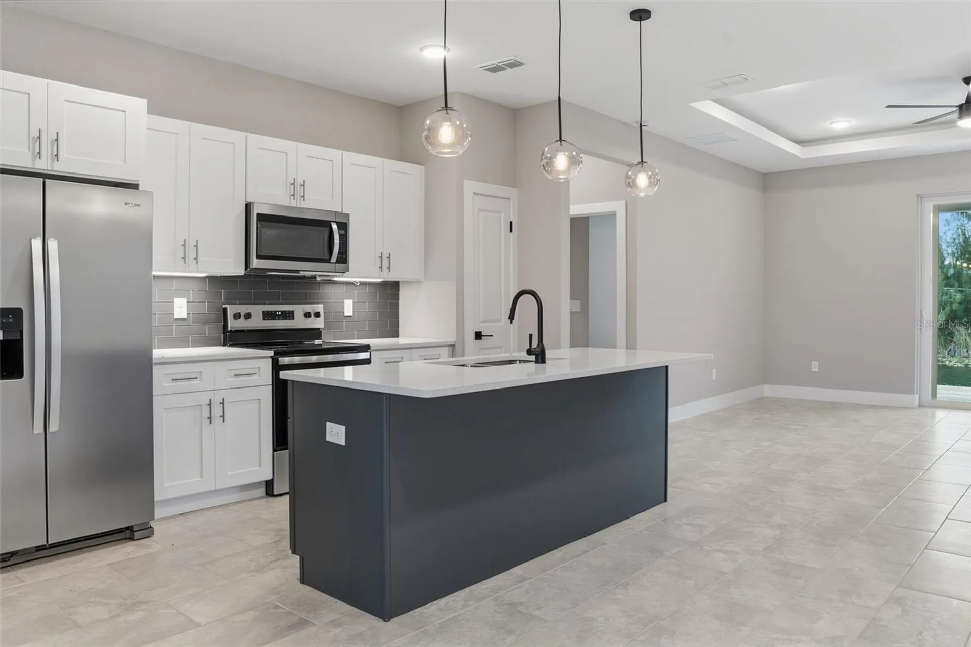 2027 NW 17th Street Cape Coral FL 33993