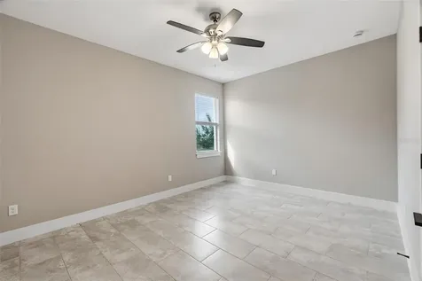 2027 NW 17th Street Cape Coral FL 33993