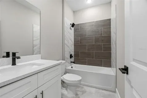 2027 NW 17th Street Cape Coral FL 33993