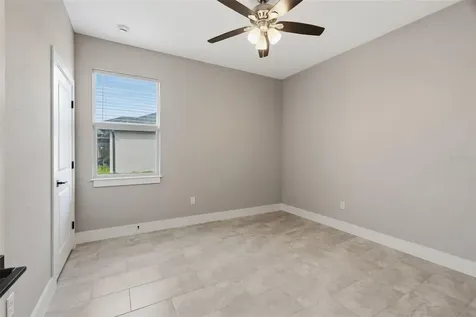 2027 NW 17th Street Cape Coral FL 33993