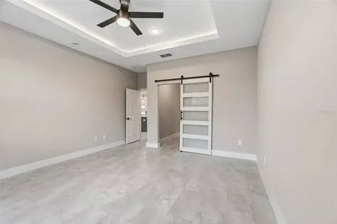 2027 NW 17th Street Cape Coral FL 33993