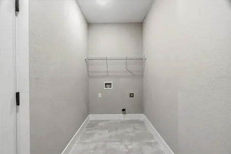 2027 NW 17th Street Cape Coral FL 33993