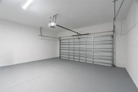 2027 NW 17th Street Cape Coral FL 33993