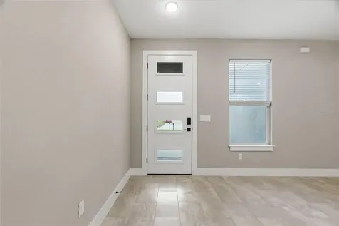 2027 NW 17th Street Cape Coral FL 33993